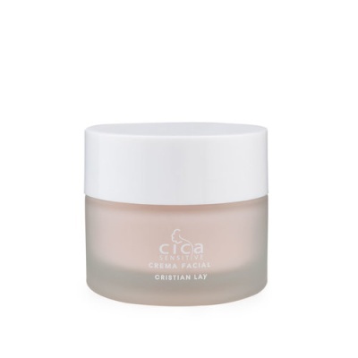 Cristian Lay | Creme facial Cica 50ml