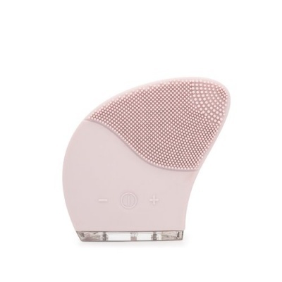 Cristian Lay | Dispositivo recarregável de limpeza facial