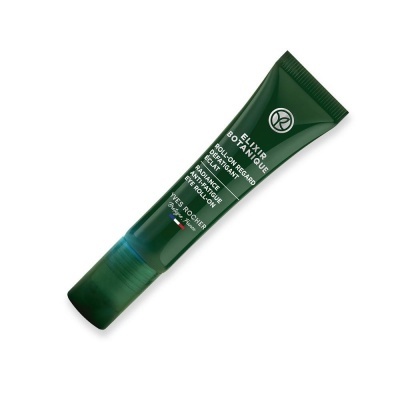 Yves Rocher | Creme Olhos Antifadiga e Luminosidade Elixir Botanique 15ml Yves Rocher | Creme Olhos Antifadiga e Luminosidade Elixir Botanique 15ml