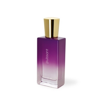 Cristian Lay | Eau de Parfum Puissant 50ml