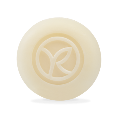 Yves Rocher | Conjunto Champô Sólido Brilho 60g + Caixa