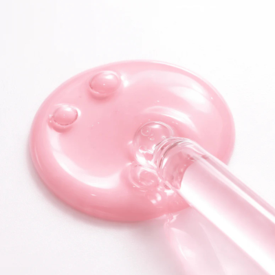 Hismile | Sérum Escudo Protetor 20ml