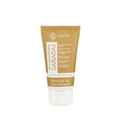 Pack Hair Care Protector Pack Hair Care Protector