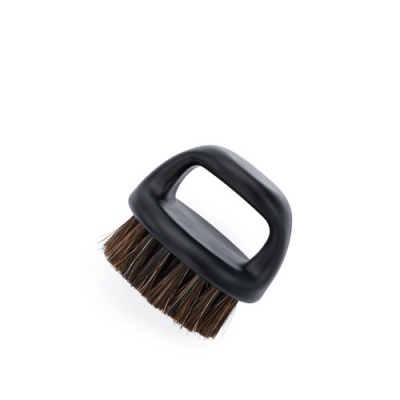 Cristian Lay | Pente e escova para a barba