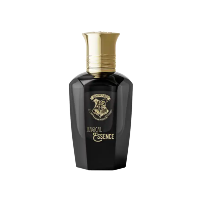 Harry Potter | Essência Mágica Ambition Homem Eau de Parfum 50 ml
