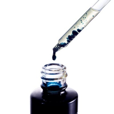 Yves Rocher | Sérum Recuperador de Noite com Efeito Melatonina Elixir Botanique 30ml Yves Rocher | Sérum Recuperador de Noite com Efeito Melatonina Elixir Botanique 30ml