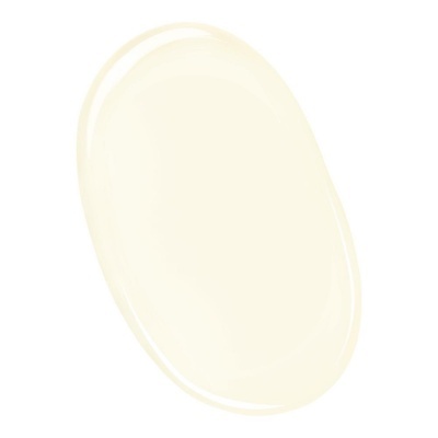 Yves Rocher | Sebo Végétal Essência Reequilibrante e Antioxidante 30ml