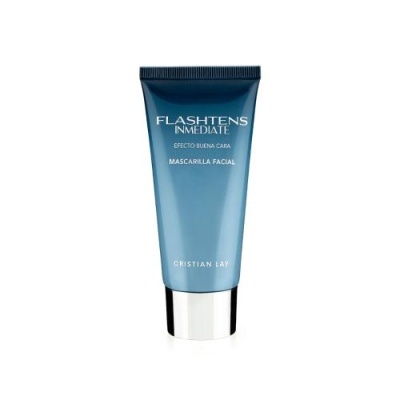 Coffret Flashtens Imediate + Caixa presente vermelha Coffret Flashtens Imediate + Caixa presente vermelha