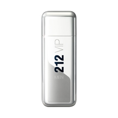 Carolina Herrera | 212 VIP Men Eau de Toilette 100 ml