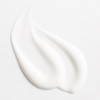Yves Rocher | Creme de Mãos Flores do Prado & Urze 30ml Yves Rocher | Creme de Mãos Flores do Prado & Urze 30ml