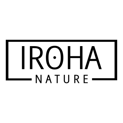 IROHA NATURE