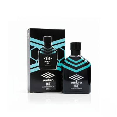 UMBRO | Eau de Toilette para Homem 30ml