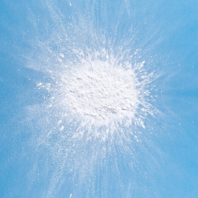 Yves Rocher | Champô Seco Purificante Pure Detox 300ml