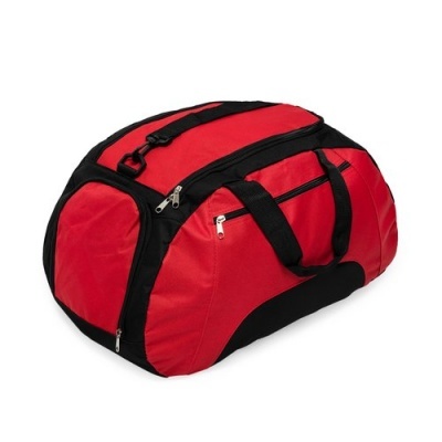 Cristian Lay | Mala Fitness