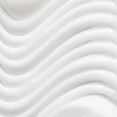 Yves Rocher | Creme Modelador de Caracóis 150ml