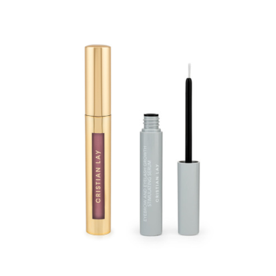 Cristian Lay | Voluminador de lábios