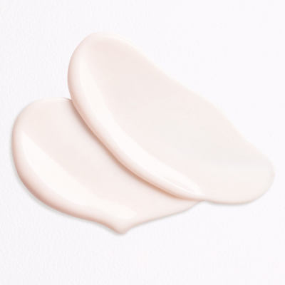 Cuidado Alisante Iluminador Filler Végétal 50ml