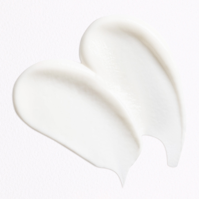 Cuidado Antirrugas de Noite - Ação Preenchimento Filler Végétal 50ml Cuidado Antirrugas de Noite - Ação Preenchimento Filler Végétal 50ml