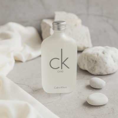 Calvin Klein | One Eau de Toitette 100ml