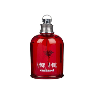 Cacharel | Amor Amor Eau de Toilette 100ml