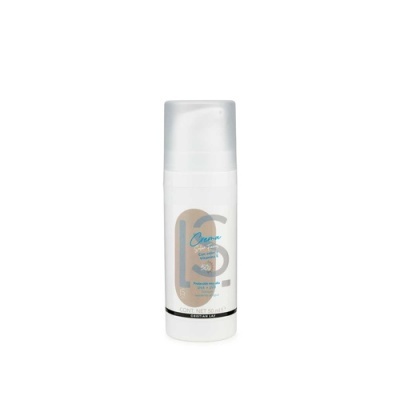 Cristian Lay | BB Cream SPF 50+