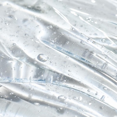 Yves Rocher | Champô Anticaspa 300ml