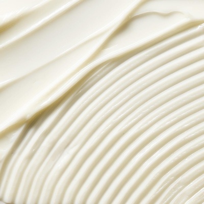 Yves Rocher | Máscara Protetora de Brilho 100ml