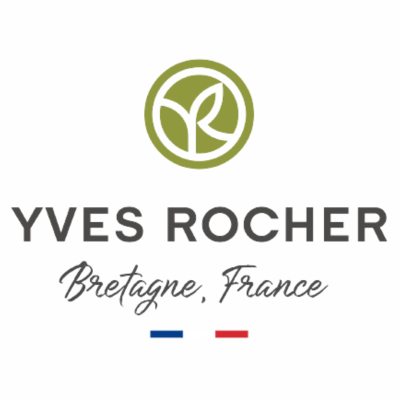 Yves Rocher France