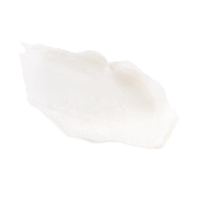 Yves Rocher | Bálsamo Lábios Noz de Coco 4,8g