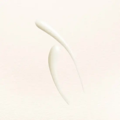 Yves Rocher | Creme Olhos Antifadiga e Luminosidade Elixir Botanique 15ml Yves Rocher | Creme Olhos Antifadiga e Luminosidade Elixir Botanique 15ml