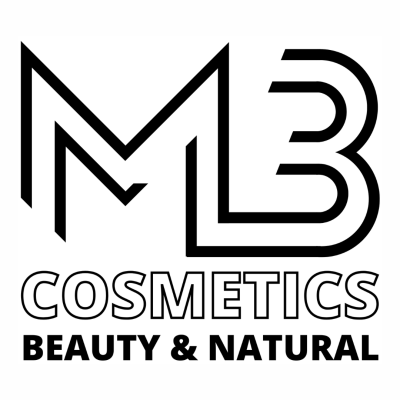 MB.cosmetics