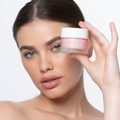 Cristian Lay | Creme facial Cica 50ml