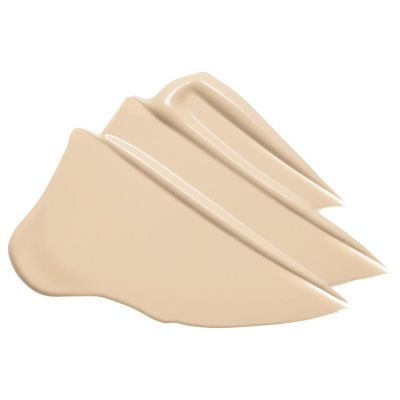 Fond de Teint Zero Defeitos Perfeição 30ml Fond de Teint Zero Defeitos Perfeição 30ml