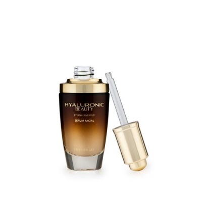 Cristian Lay | Sérum facial Hyaluronic Beauty 30ml
