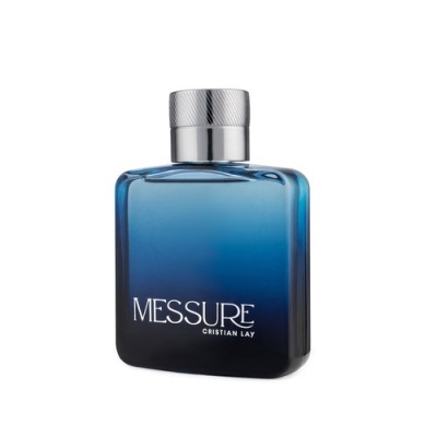 Cristian Lay | Eau de Parfum Messure 100ml