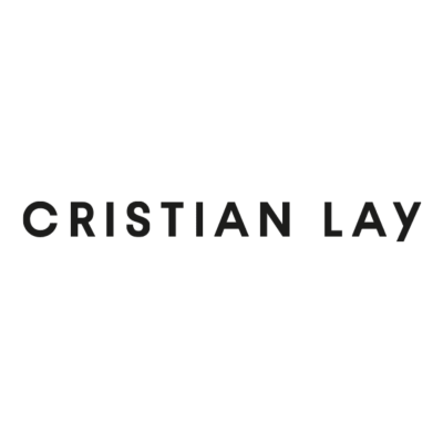 Cristian Lay