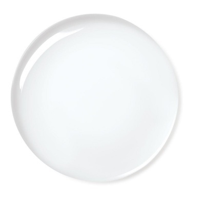 Desmaquilhante Suave Olhos Sensíveis 100ml