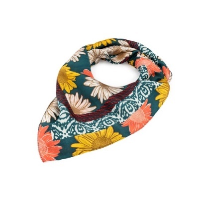 Cristian Lay | Eau de Parfum Poems + Lenço + Caixa Presente