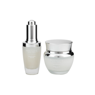 Cristian Lay | Conjunto Intensive Solution 30+50 ml