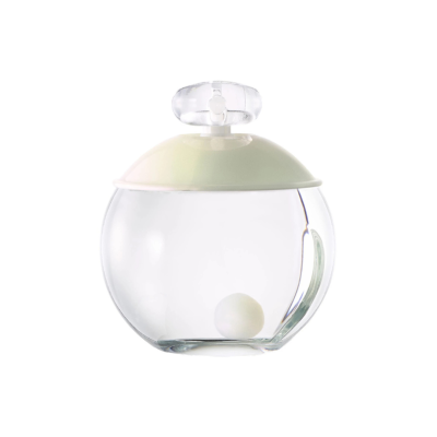 Cacharel | Noa Eau de Toilette 30ml