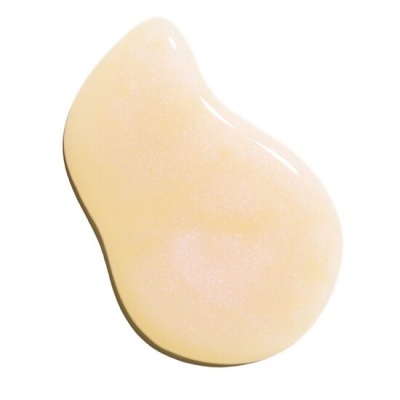 Yves Rocher | Anti-Âge Global Supra Essência Corretora 30ml