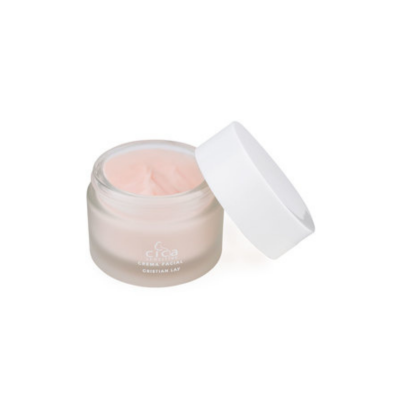 Cristian Lay | Creme facial Cica 50ml