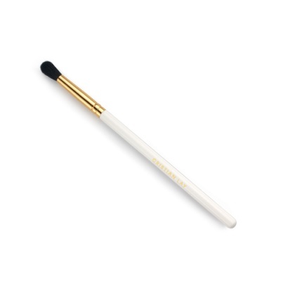 Cristian Lay | Pincel de Olhos para Esfumar