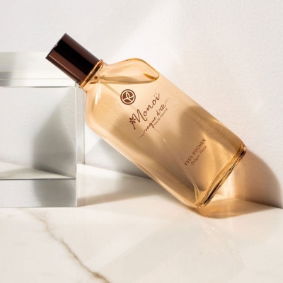 Yves Rocher | Monoi Eau de Toilette Vaga de Verão 100ml