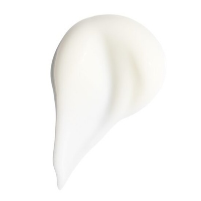 Yves Rocher | Anti-Âge Global Creme Iluminador Contorno de Olhos 15ml