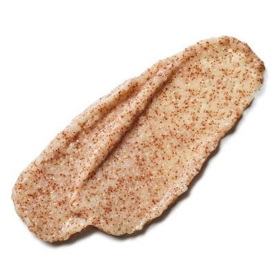 Yves Rocher | Gel Esfoliante para os Pés 75ml