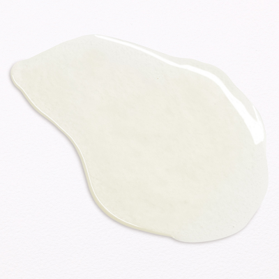 Sérum Preenchimento Ultraconcentrado Filler Végétal 30ml