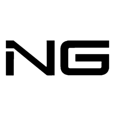 NG