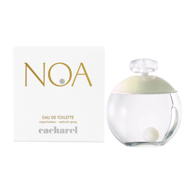 Cacharel | Noa Eau de Toilette 100ml