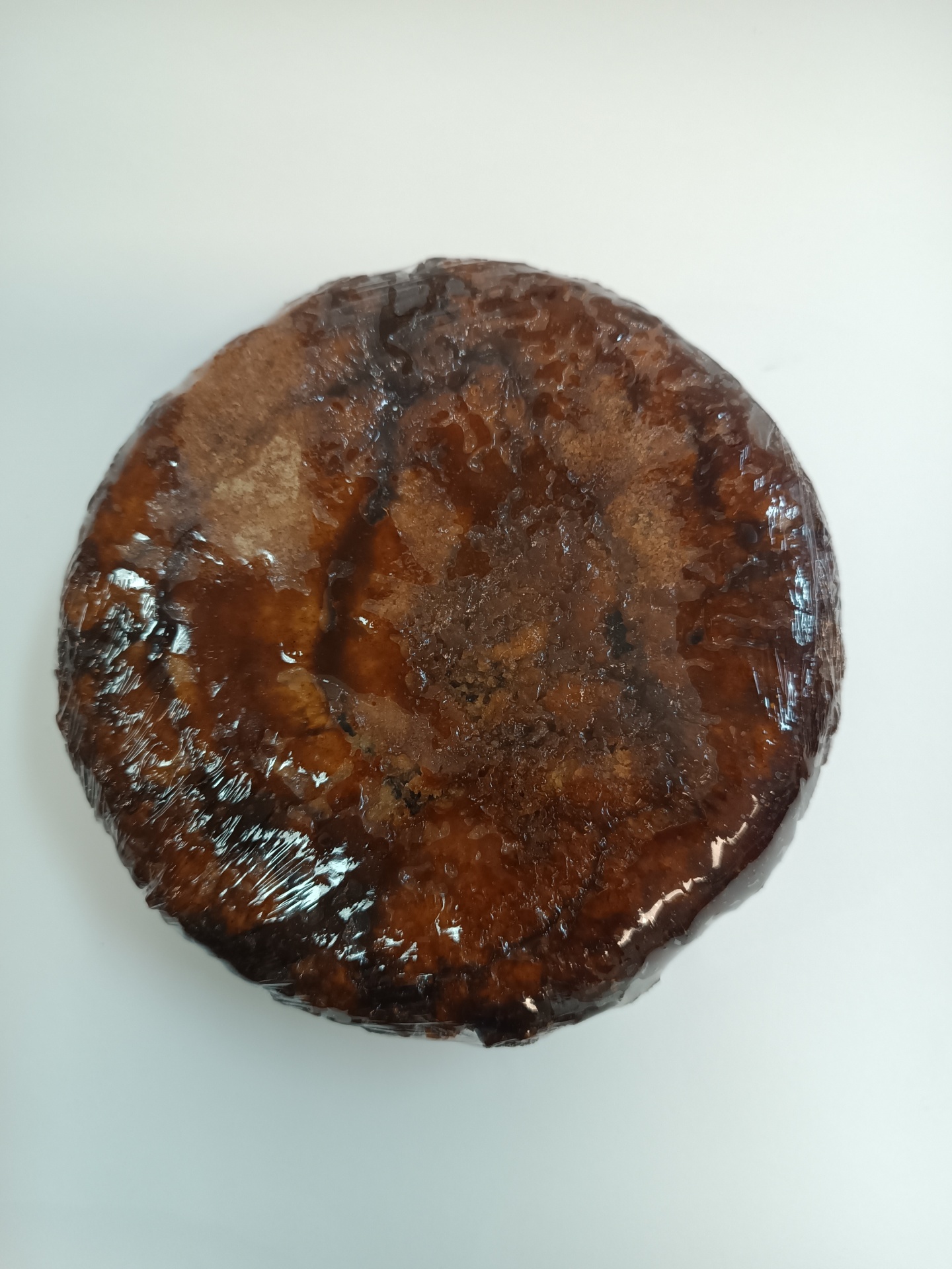 ICONIC OLHÃO 🐰 ICONIC OLHÃO 🐰